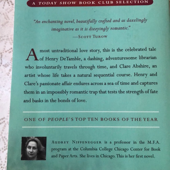 Book 📖 - Picture 2 of 2